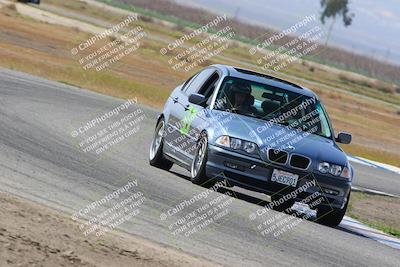 media/Mar-25-2022-Turn8 Trackdays (Fri) [[0c9861ae74]]/Beginner/Session 2 (Sunrise)/